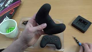 What Kind of Weird Consoles Did They Now Release In 2026!?