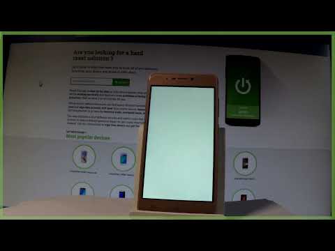 MANTA Titano 3 – How to Take Screenshot