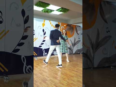 Pe ce melodie vrei sa faci dansul mirilor? 💍❤ #nunta #romania #dansez #dansuri