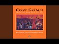 Latin Groove (Live At The Concord Summer Festival, Concord, CA / June 28, 1974)