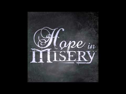 Deliverance - Hope In Misery