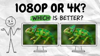 I Wasted Thousands of Credits Testing 4K Al Video (So You Won't)