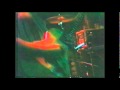 The Minutemen ~ Cut!! (Live from The East Side Club 1983)