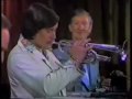 Warren Vache - After You've Gone