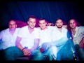 LEXINGTON BAND - BOL JE UVEK ISTA (tekst ...