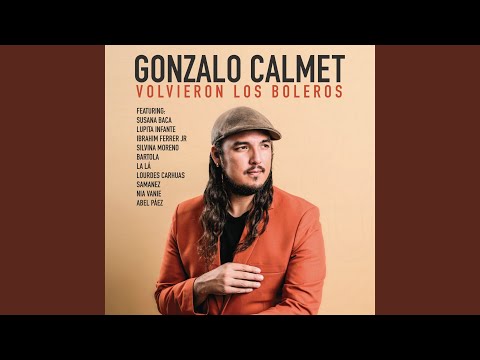 Entre el Cielo y el Vino