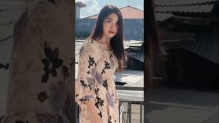 Download lagu mau ketawa takut dosa video lucu bkin ngakak hiburan warga 62 funny videos mp3