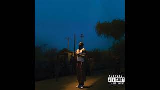 Jay Rock - Knock It Off (Clean Version)