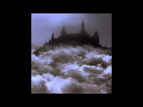 (free) destroy lonely x experimental x lancey foux type beat "apex" (Prod. Sapjer)