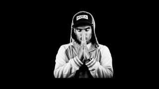 Drake - Big Rings [ft. Futuristic &amp; Devvon Terrell]