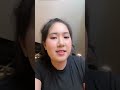 Bigo Live Intan Aninda