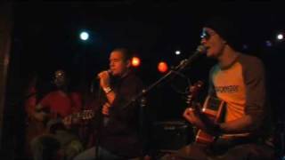 Nix &quot;Niemand&quot;