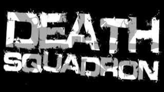Deathsquadron Ft. Protect Ya Neck, Advokat, Oddity - Psychedelic Emotionz (Beat By Sesshin)