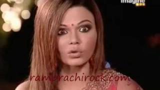 RKS - Maan ki Baat 17th July prt 1