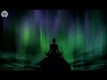 Reiki ✤ Healing at all Levels ✤ Music To Heal While You Sleep ✤ Positive Energy Cleanse