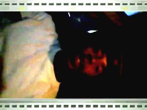 Ruga  freestylin. Long live bdl enterprise