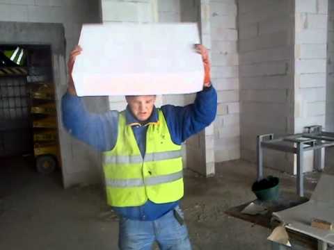 dziuba kontra pustak.3gp