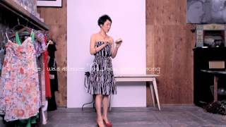 Mayu Wakisaka "Once" (Official Music Video)