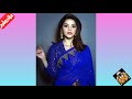 Mehreen Kaur Pirzada HOT Photoshoot Mehreen Krishna Gaadi Veera Prema Gaadha Pattas F3 Phillauri Pic