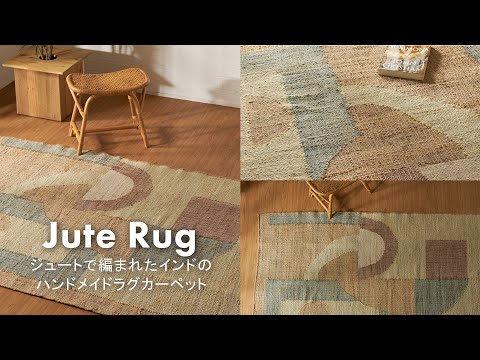 mobilier-outdoor-barbecue-moderne-cheminée-design