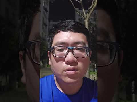 평택 반도체노가다 숙소 추천
