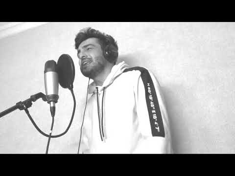 გიორგი გოგოლაური - ჩემი გაზაფხული / Giorgi gogolauri - Chemi gazafxuli