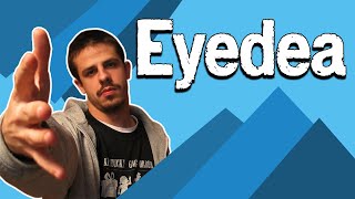 One Brilliant Eyedea (Documentary)