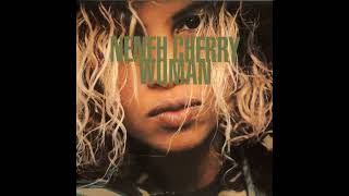 NENEH CHERRY – Woman (1996)