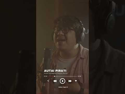 AUTAI PIRATI - ANMOL GURUNG - SANJEEV BARAILI