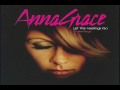 Annagrace - Let the Feelings Go (Extended Mix ...