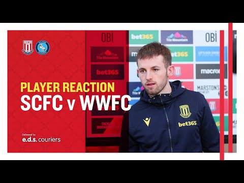 RND's Winning Delight