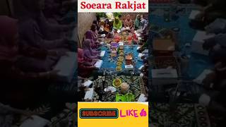 Download lagu Kocak, Ibu-ibu Tukaran Kado Sambil Nyanyikan Lagu Potong Bebek Angsa. Netizen : Lagi Lucu2nya !!! mp3