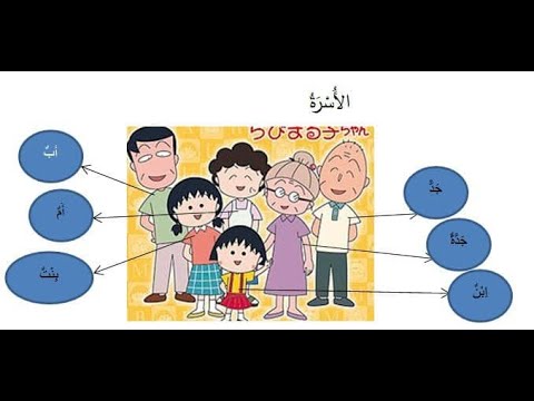 Video Sample