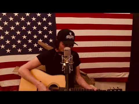 The Ballad Of Belle Gunness - Tennessee Jet