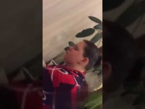 Жена изменила мужу и оправдывается!