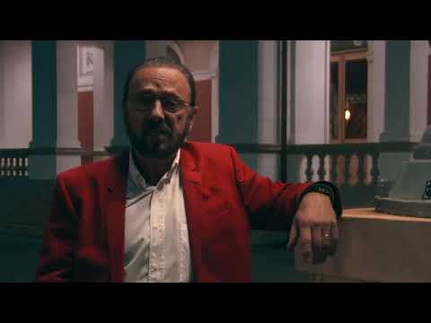 Tamás Gábor - Bolyongok az éjszakában