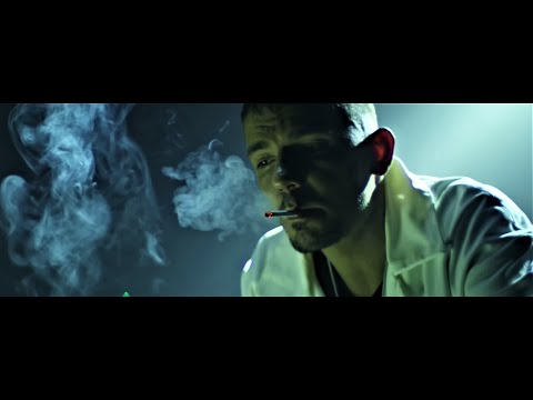 Capital Bra feat. GZUZ - Redet Was Ihr Wollt