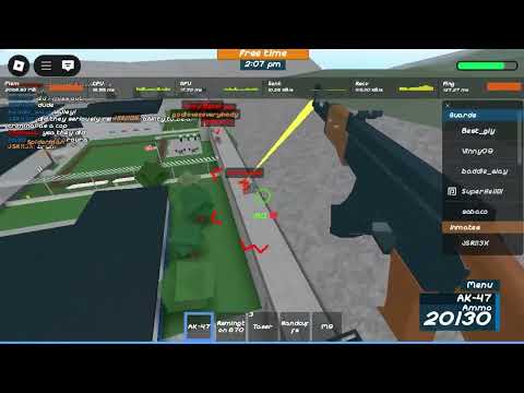 🧨| KEYLESS | BEST UNIVERSAL SILENT AIM / AIMBOT / ESP🧨