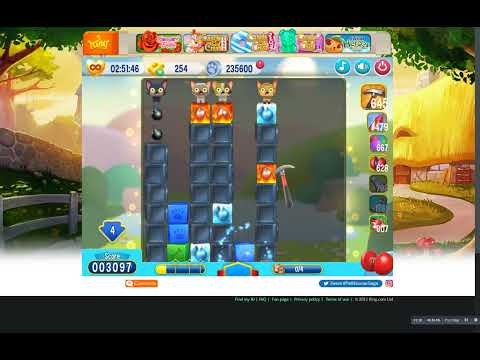 PET RESCUE SAGA LEVEL 6731,6732,6733,6734,6735