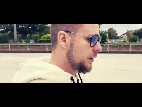 TIMBO - Was ist los mit dir (Official Video)