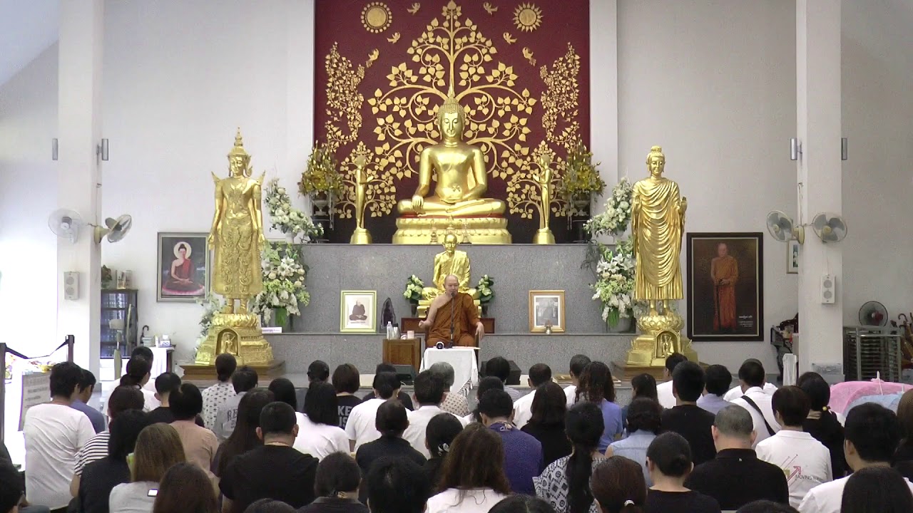 รูปภาพ ดาวโหลด Google Youtube SEO