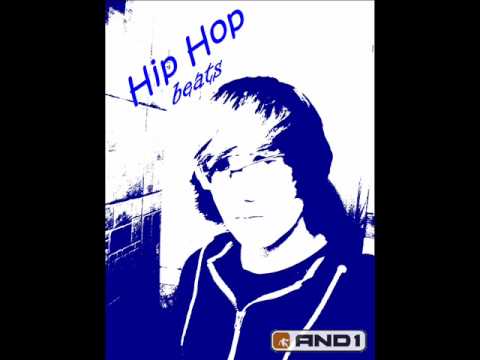 Sad Hip Hop Beat Piano [ Copy ]