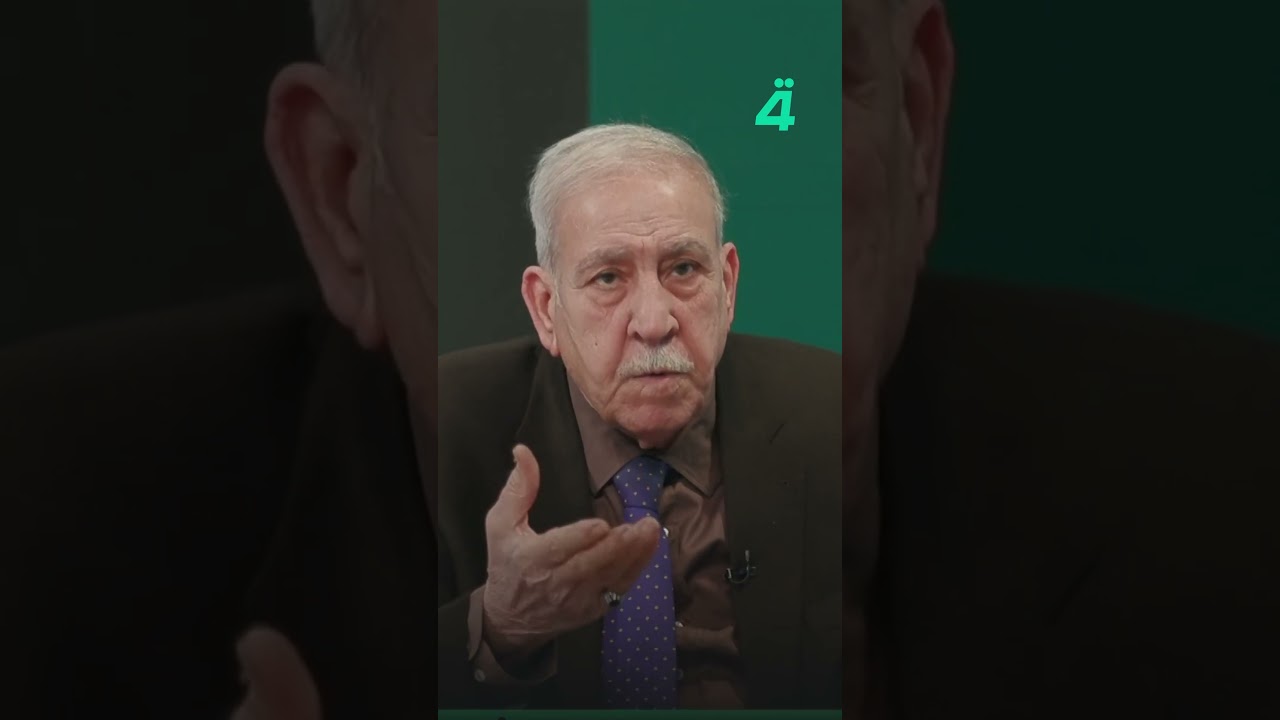 فيديو | مدينة الحلة تظاهرت بأكملها من أجل تكليف أمير المعموري والنواب الغياب يفوزون بـ(فليساتهم)