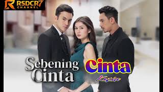 Download lagu Cinta ( Lirik ) OST Sebening Cinta ~ SCTV || Kezia #sebeningcinta mp3 Download lagu Cinta ( Lirik ) OST Sebening Cinta ~ SCTV || Kezia #sebeningcinta mp3