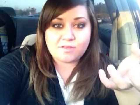 Vloguary 10: Target and The Walking Dead