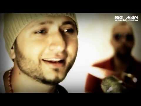 Ionutz Sturzea - Esti facuta pentru mine - VIDEOCLIP OFICIAL