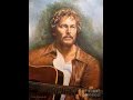Gordon Lightfoot Beautiful