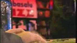 It&#39;s Only A Paper Moon by Harold Arlen