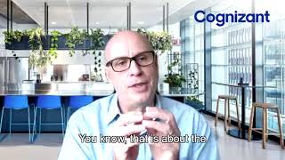 What is the role of the digital experience platform?