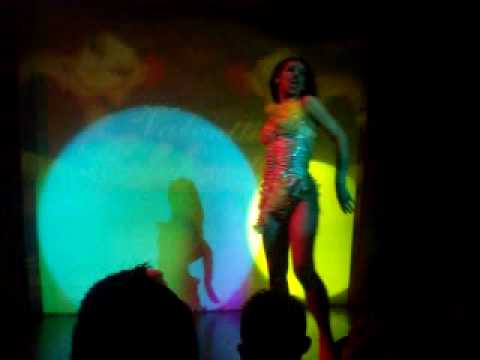 OHARA NA UP(ESPECIAL VALENTTINE)